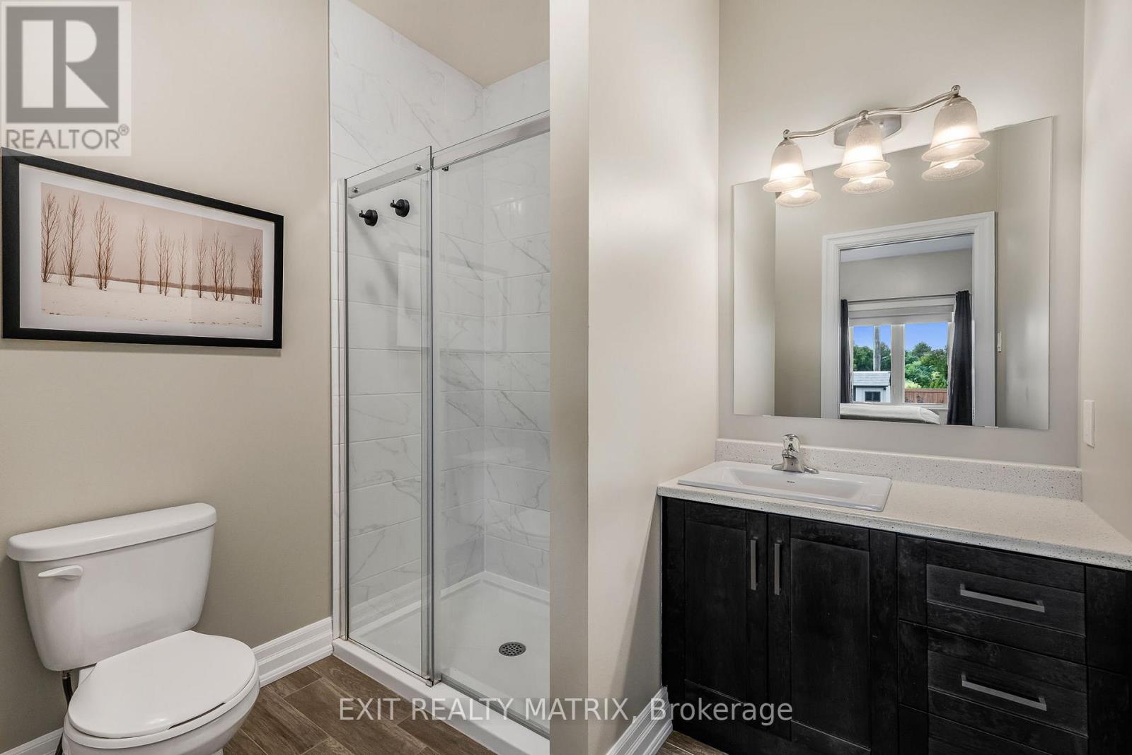 56 Nancy Street, Russell, Ontario  K0A 1W0 - Photo 16 - X12486532