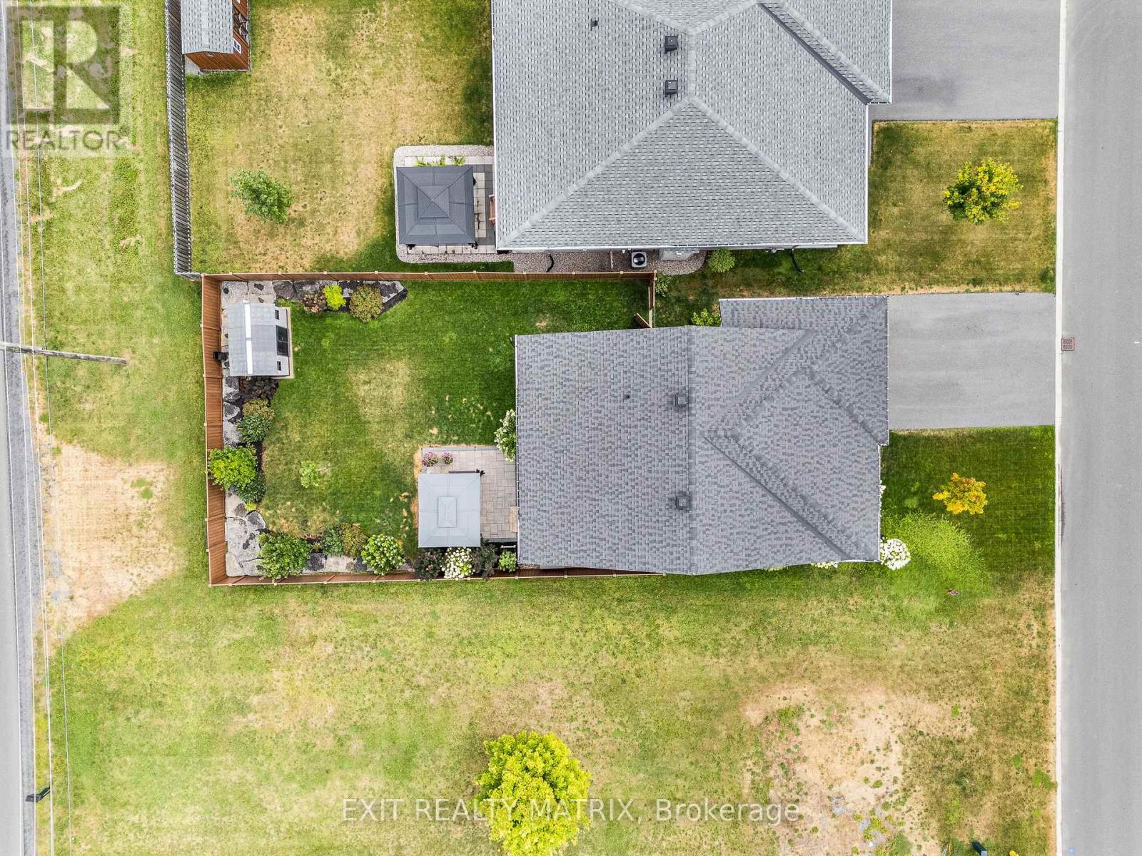 56 Nancy Street, Russell, Ontario  K0A 1W0 - Photo 25 - X12486532