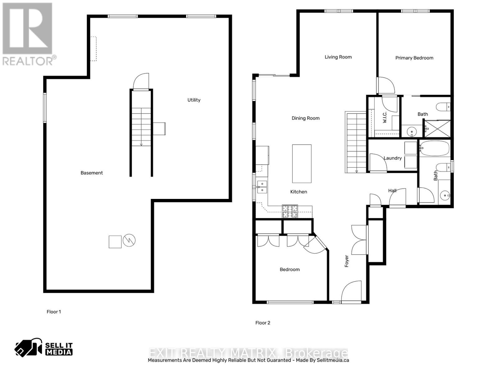 56 Nancy Street, Russell, Ontario  K0A 1W0 - Photo 28 - X12486532