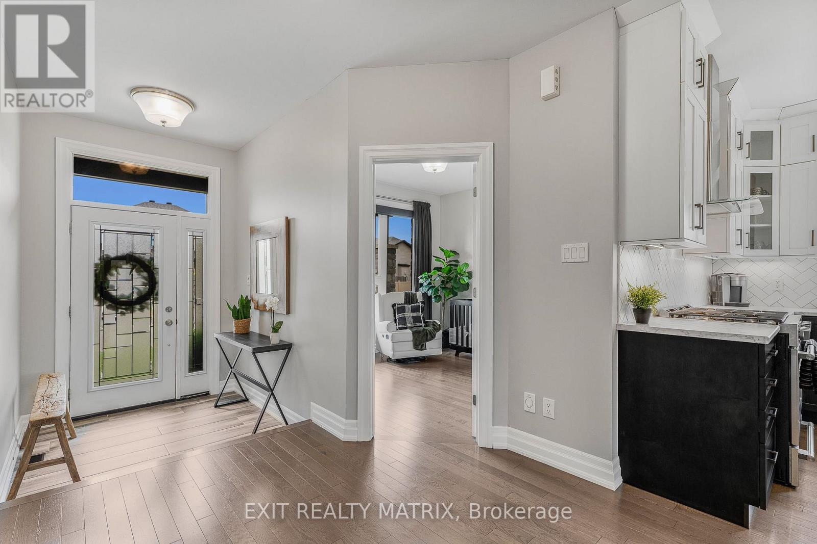 56 Nancy Street, Russell, Ontario  K0A 1W0 - Photo 4 - X12486532