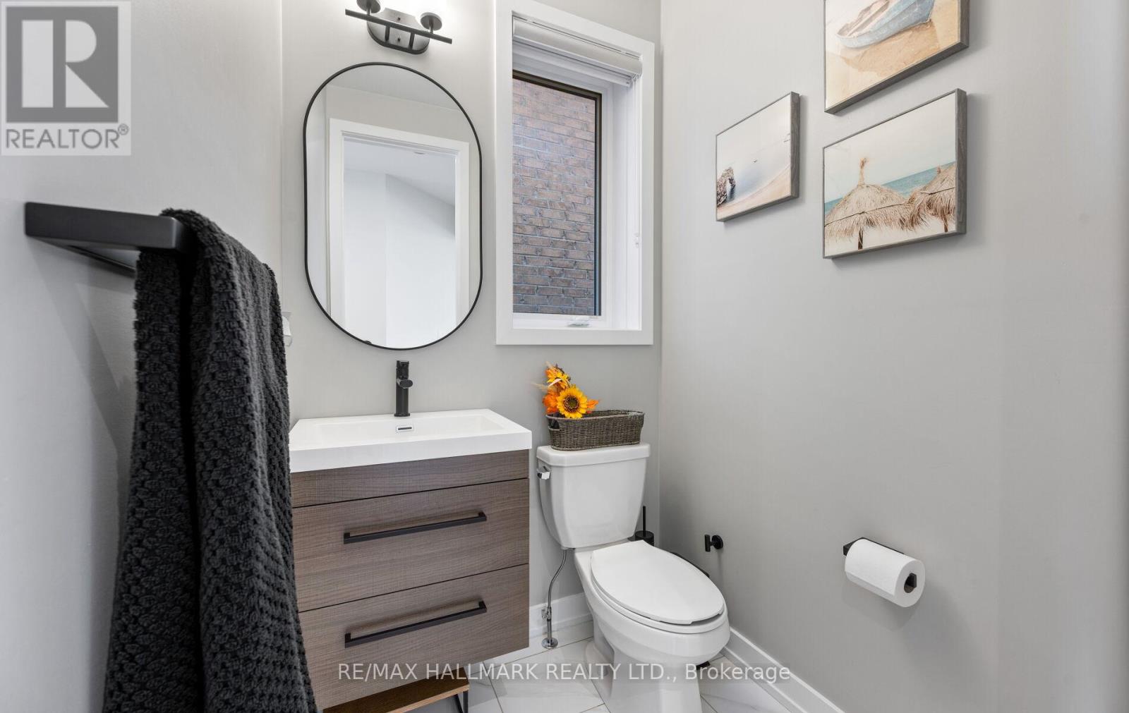 155 Stevenson Crescent, Bradford West Gwillimbury (Bradford), Ontario  L3Z 4M1 - Photo 17 - N12486377