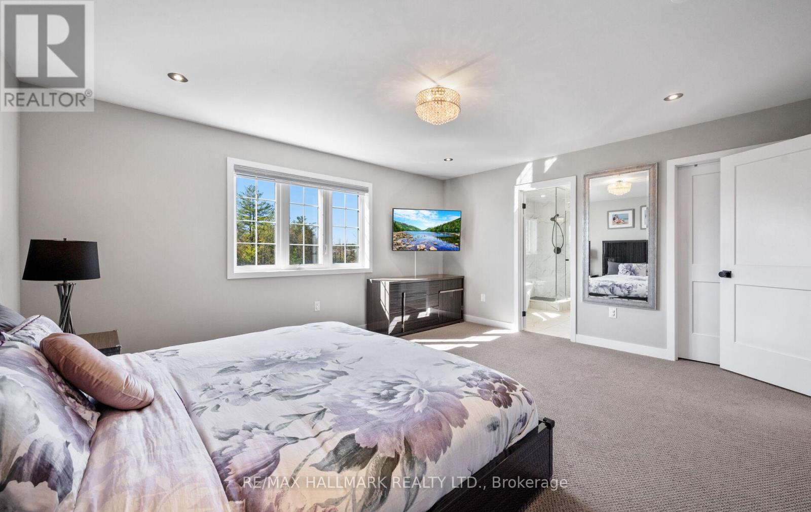 155 Stevenson Crescent, Bradford West Gwillimbury (Bradford), Ontario  L3Z 4M1 - Photo 20 - N12486377