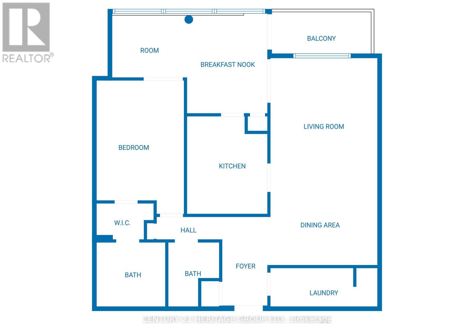 203 - 40 Harding Blvd Boulevard W, Richmond Hill, Ontario  L4C 9S5 - Photo 29 - N12486383