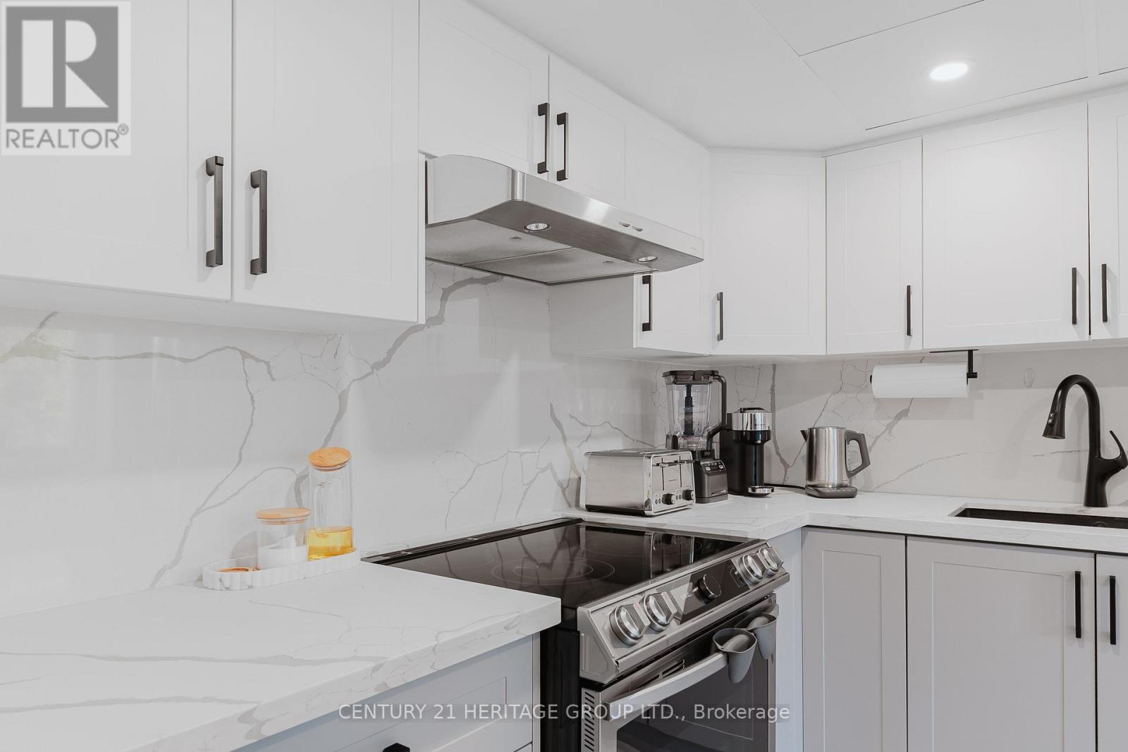 203 - 40 Harding Blvd Boulevard W, Richmond Hill, Ontario  L4C 9S5 - Photo 8 - N12486383