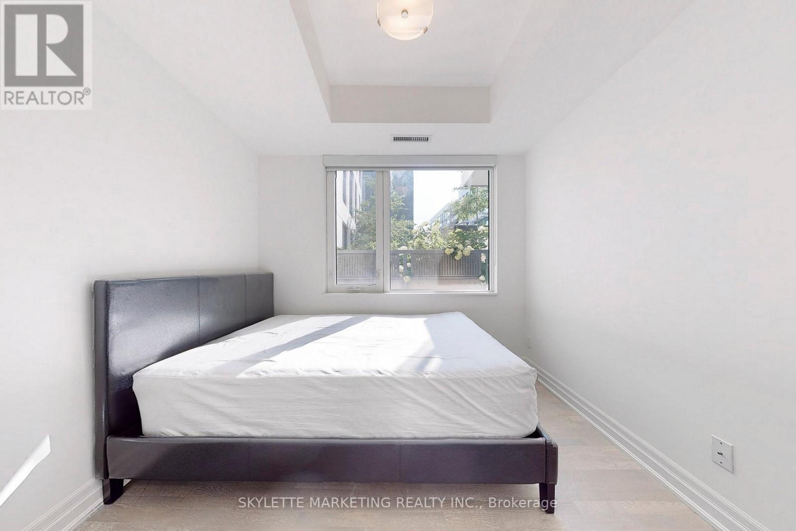 529a - 10 Rouge Valley Drive W, Markham, Ontario  L6G 0G9 - Photo 14 - N12486403