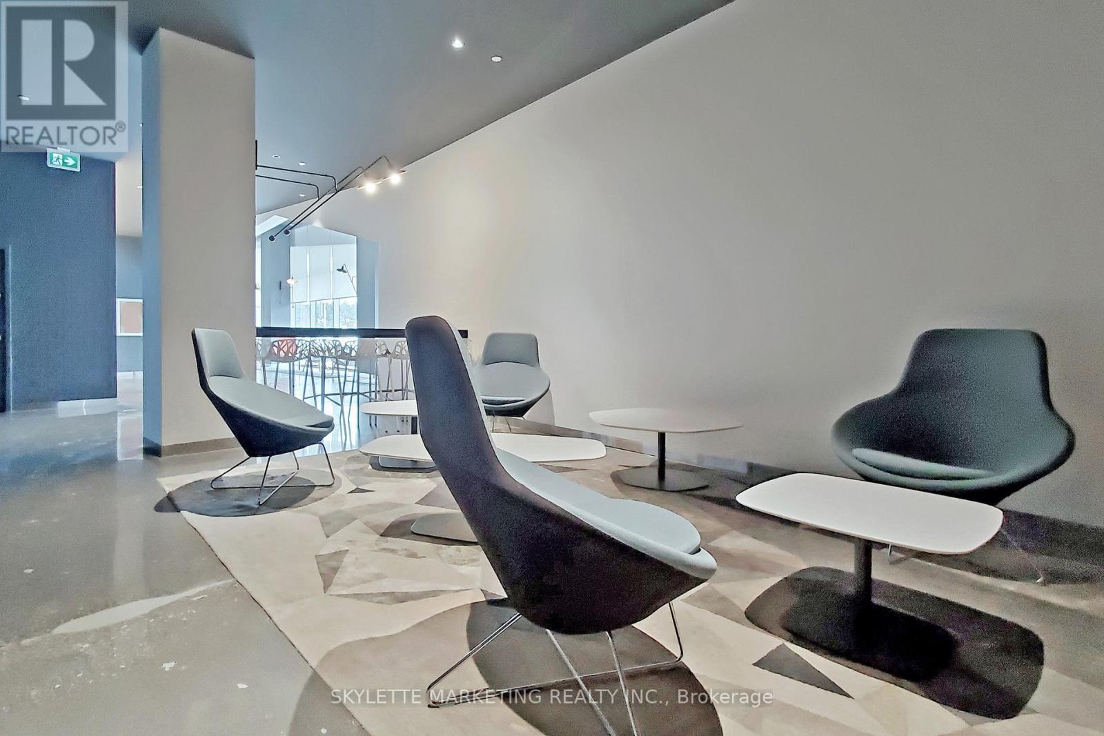 529a - 10 Rouge Valley Drive W, Markham, Ontario  L6G 0G9 - Photo 27 - N12486403