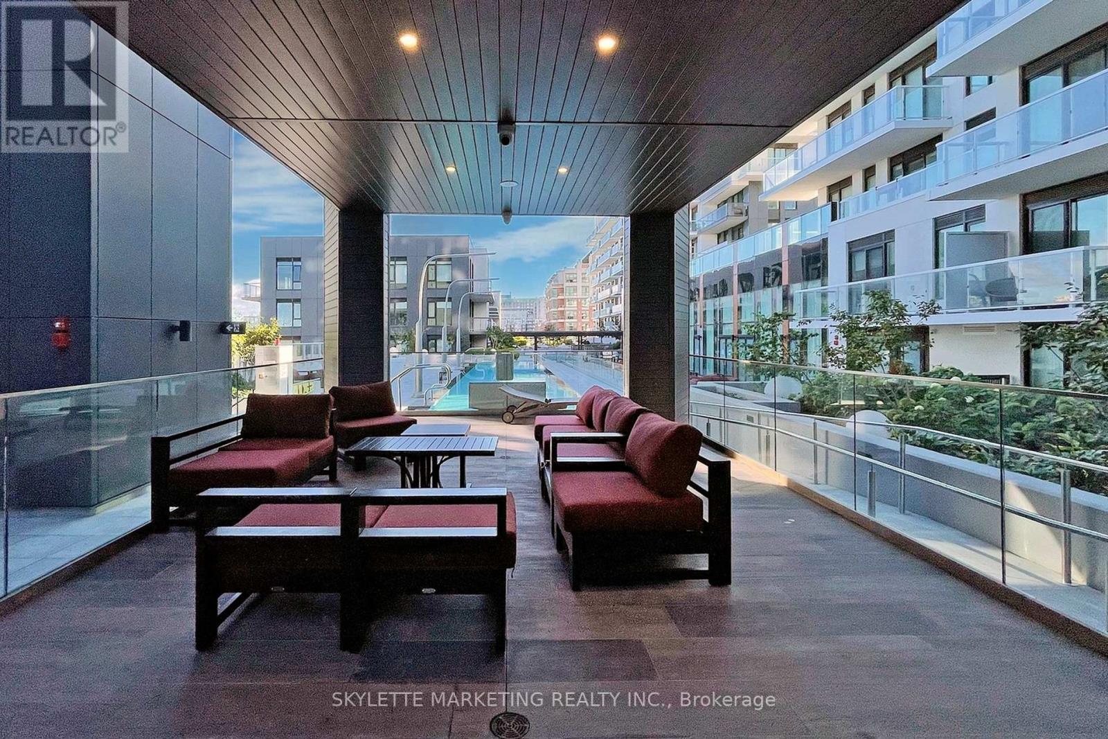 529a - 10 Rouge Valley Drive W, Markham, Ontario  L6G 0G9 - Photo 33 - N12486403