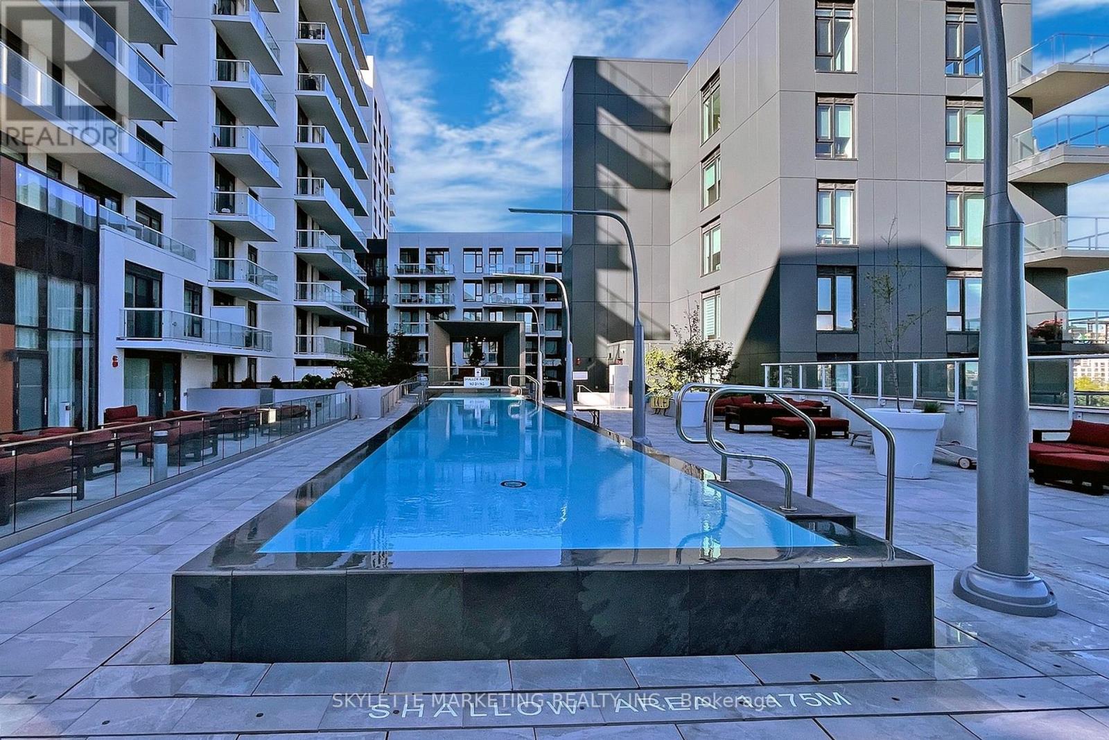 529a - 10 Rouge Valley Drive W, Markham, Ontario  L6G 0G9 - Photo 35 - N12486403