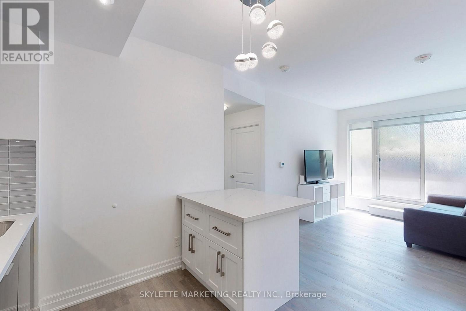 529a - 10 Rouge Valley Drive W, Markham, Ontario  L6G 0G9 - Photo 7 - N12486403