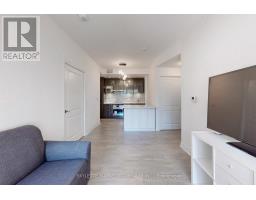 529A - 10 ROUGE VALLEY DRIVE W, Markham, Ontario