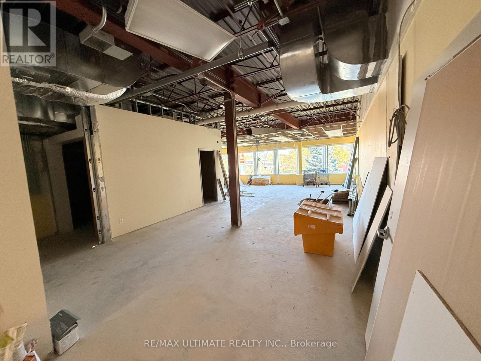 202 - 7828 Kennedy Road, Markham, Ontario  L3R 5P1 - Photo 4 - N12486410