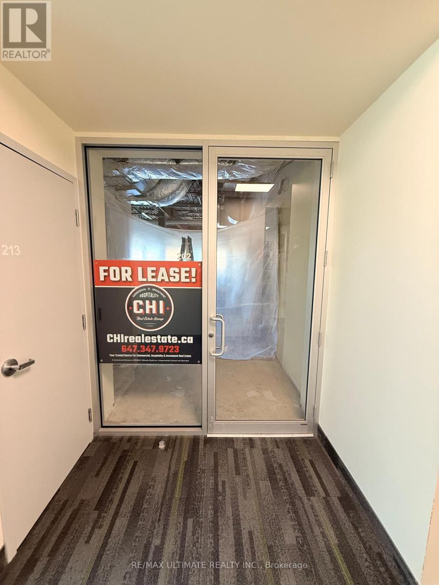 202 - 7828 Kennedy Road, Markham, Ontario  L3R 5P1 - Photo 5 - N12486410