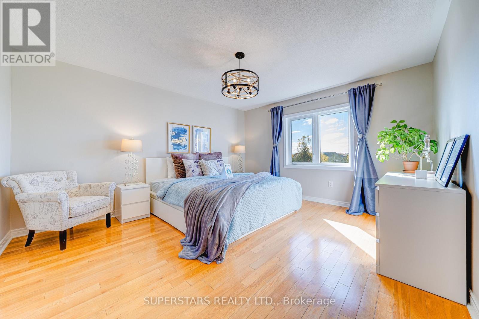 41 - 8 Townwood Drive, Richmond Hill, Ontario  L4E 4Y1 - Photo 14 - N12486438