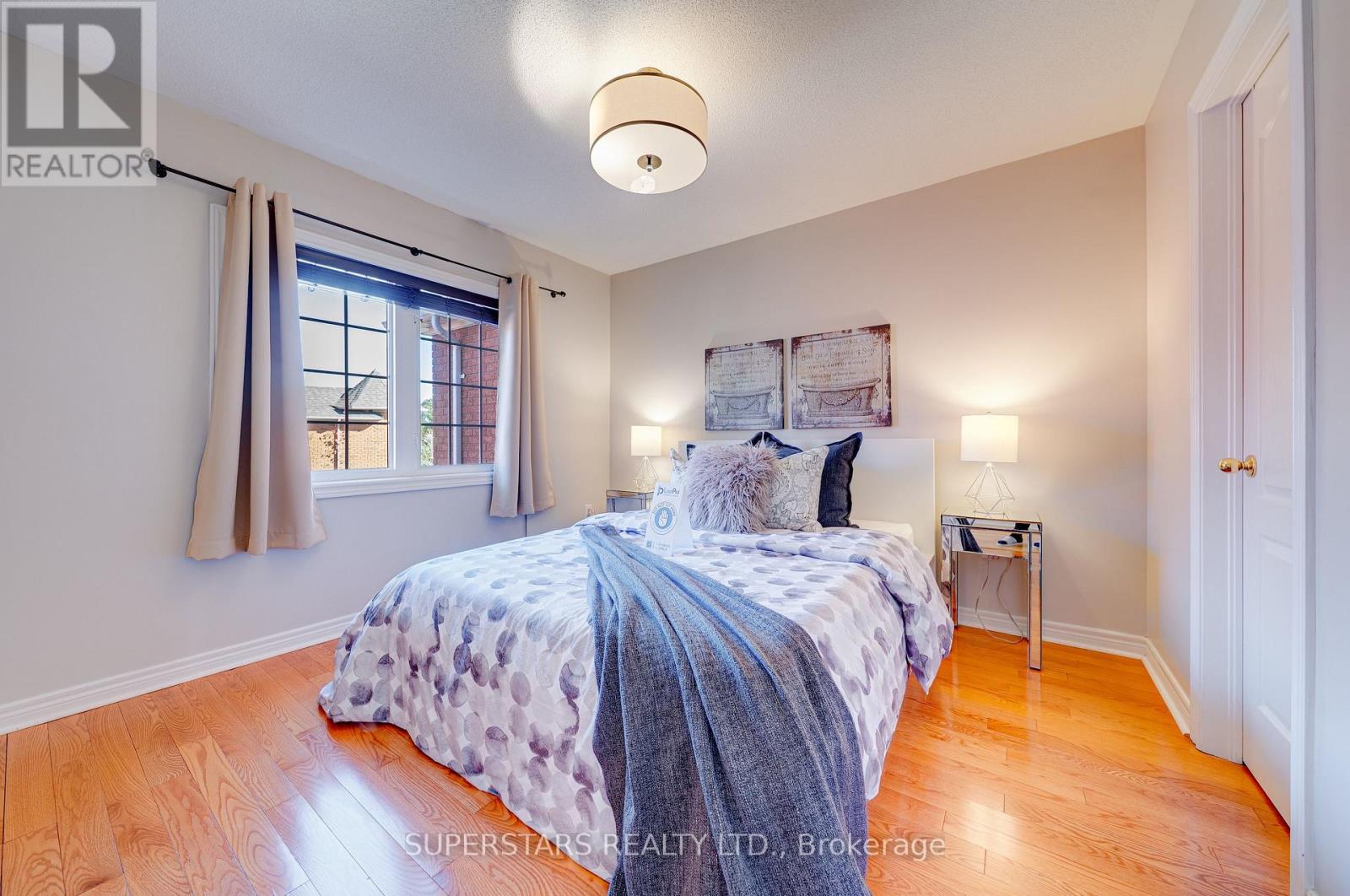 41 - 8 Townwood Drive, Richmond Hill, Ontario  L4E 4Y1 - Photo 16 - N12486438