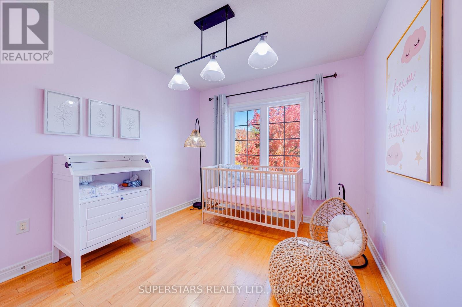 41 - 8 Townwood Drive, Richmond Hill, Ontario  L4E 4Y1 - Photo 17 - N12486438