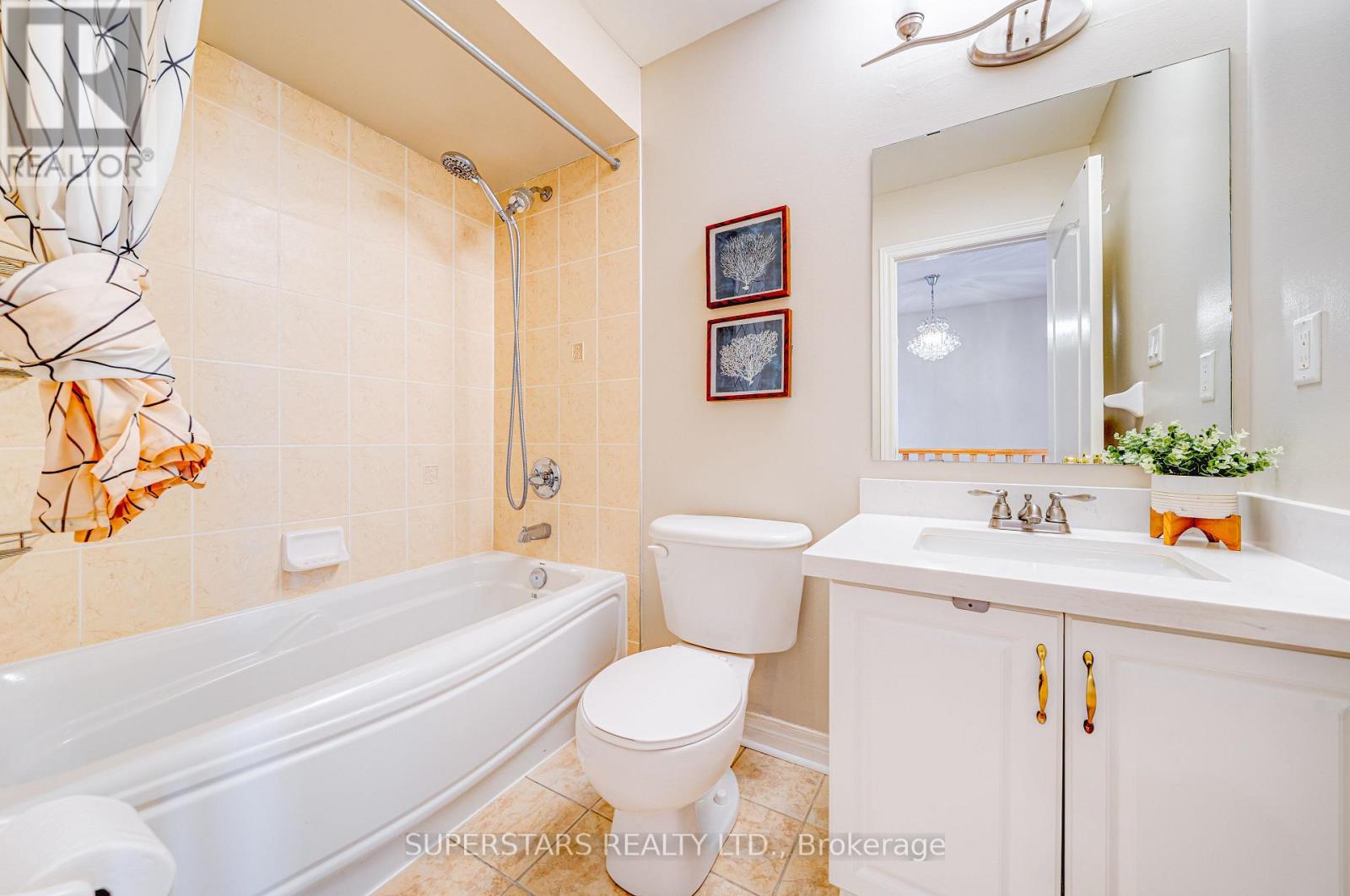 41 - 8 Townwood Drive, Richmond Hill, Ontario  L4E 4Y1 - Photo 19 - N12486438