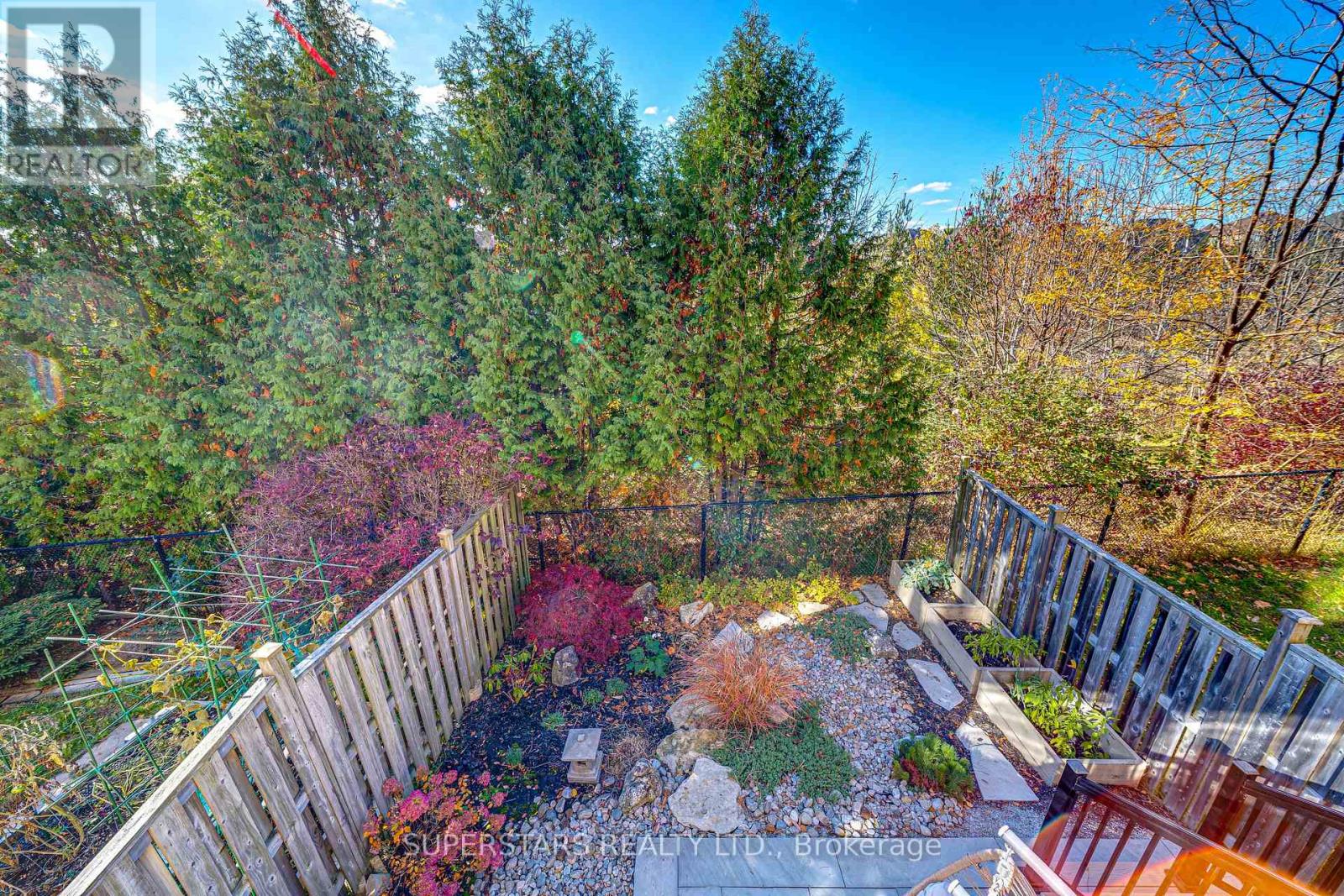 41 - 8 Townwood Drive, Richmond Hill, Ontario  L4E 4Y1 - Photo 23 - N12486438