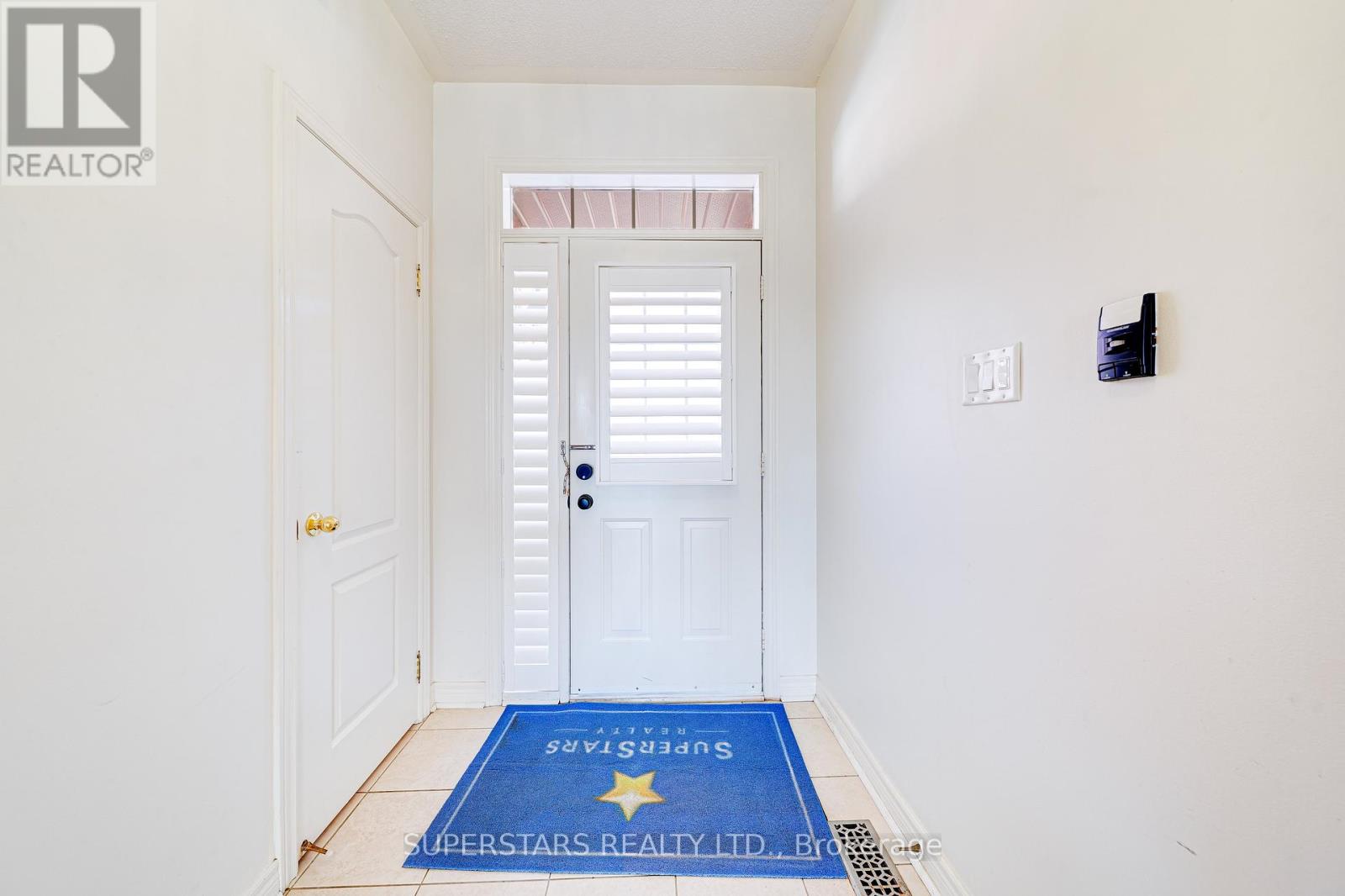 41 - 8 Townwood Drive, Richmond Hill, Ontario  L4E 4Y1 - Photo 27 - N12486438