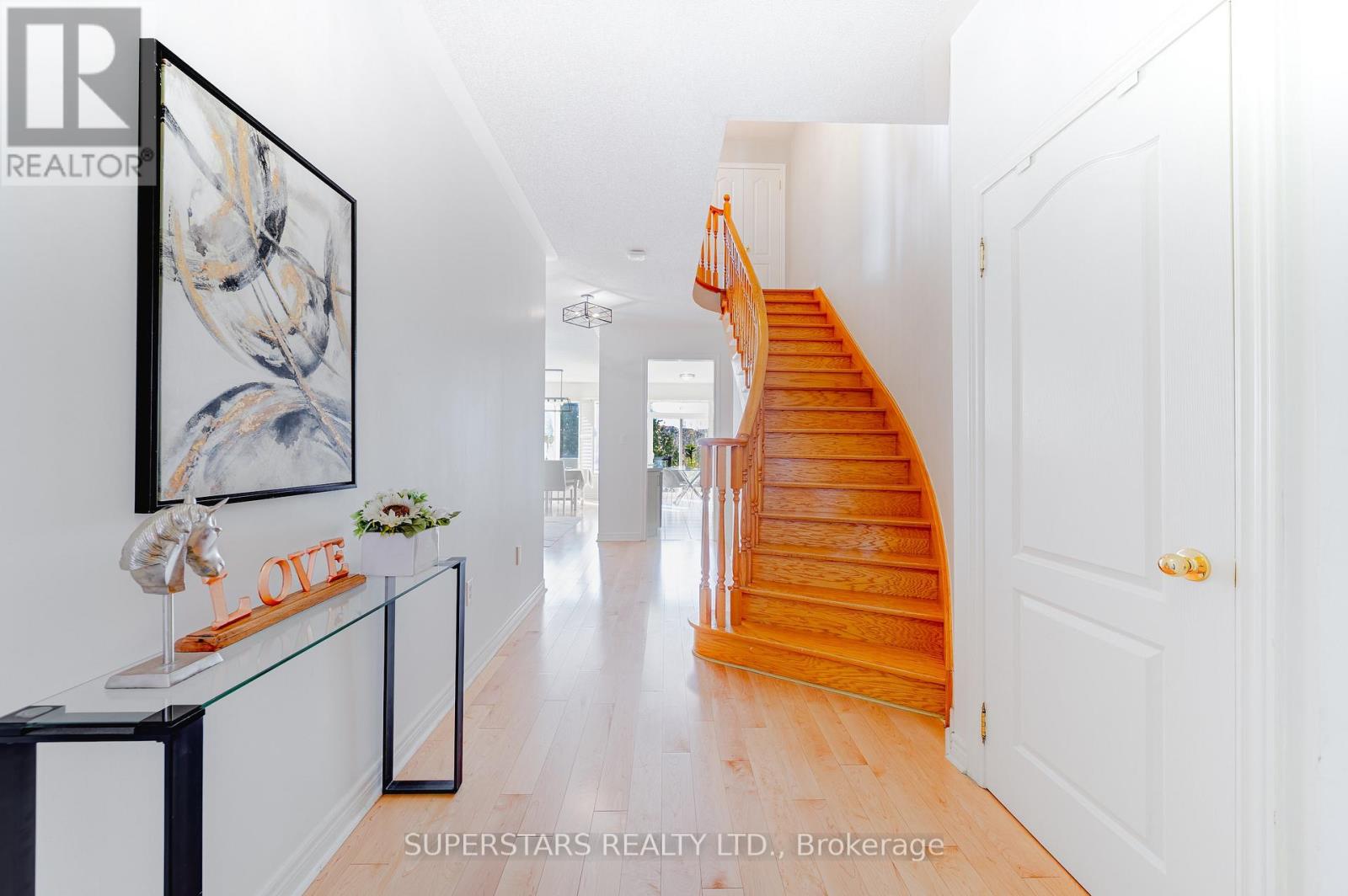 41 - 8 Townwood Drive, Richmond Hill, Ontario  L4E 4Y1 - Photo 28 - N12486438