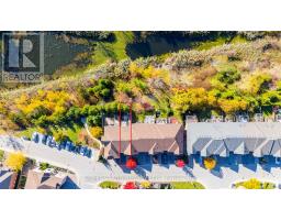 41 - 8 TOWNWOOD DRIVE, Richmond Hill, Ontario