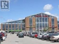 E6ABC - 4300 STEELES AVENUE E, Markham, Ontario