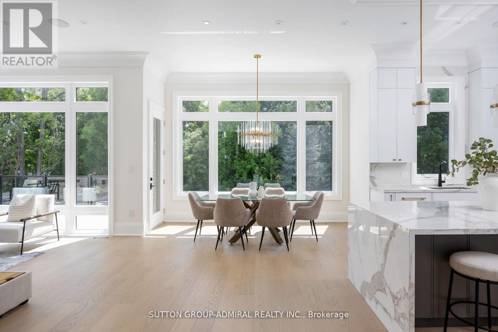 70 Elizabeth Drive, King (Nobleton), Ontario  L0G 1N0 - Photo 12 - N12486475