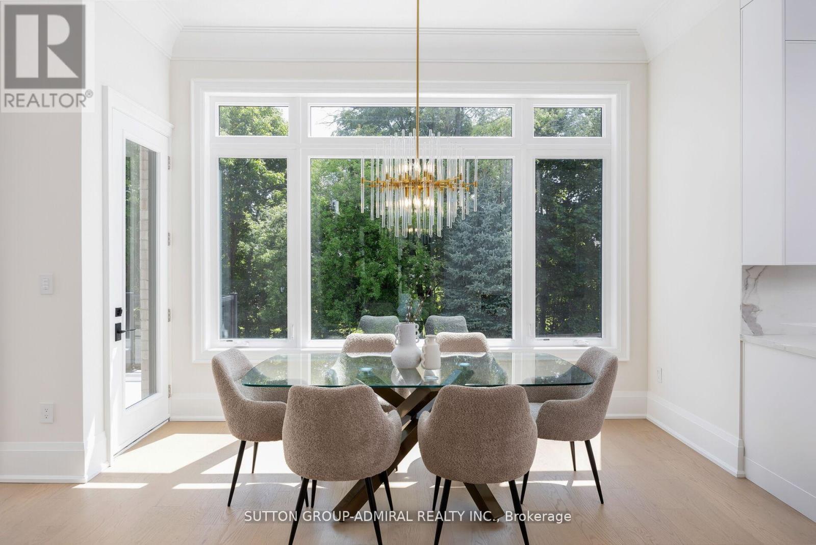 70 Elizabeth Drive, King (Nobleton), Ontario  L0G 1N0 - Photo 15 - N12486475