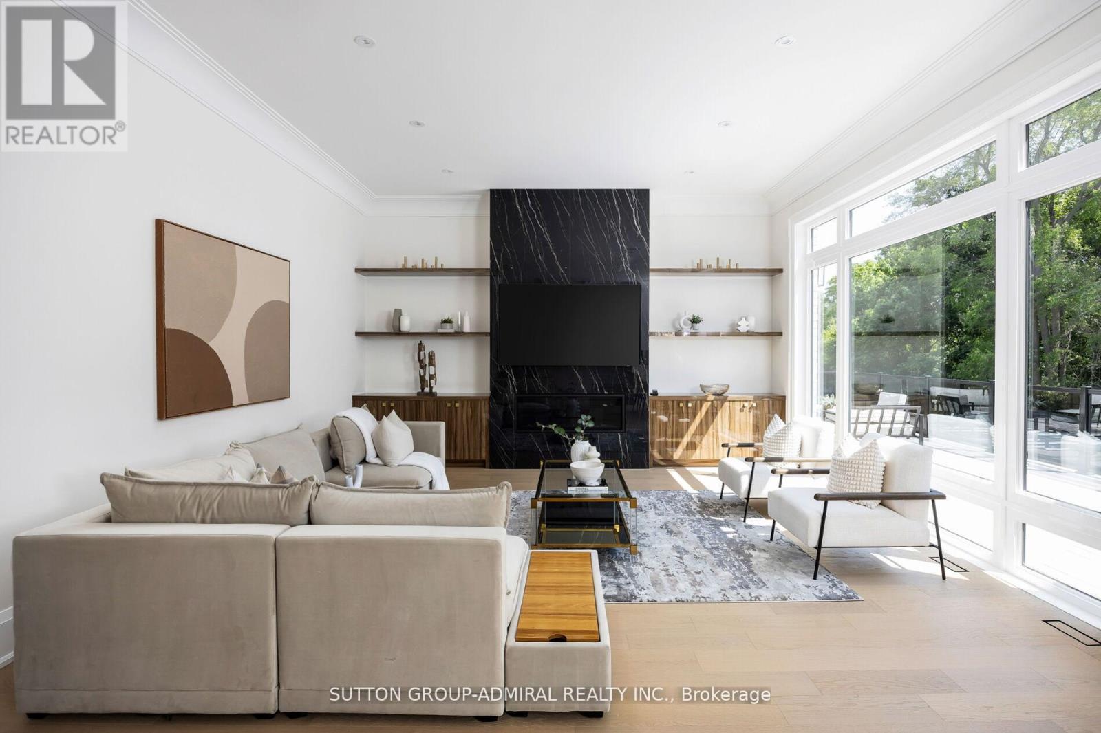 70 Elizabeth Drive, King (Nobleton), Ontario  L0G 1N0 - Photo 16 - N12486475