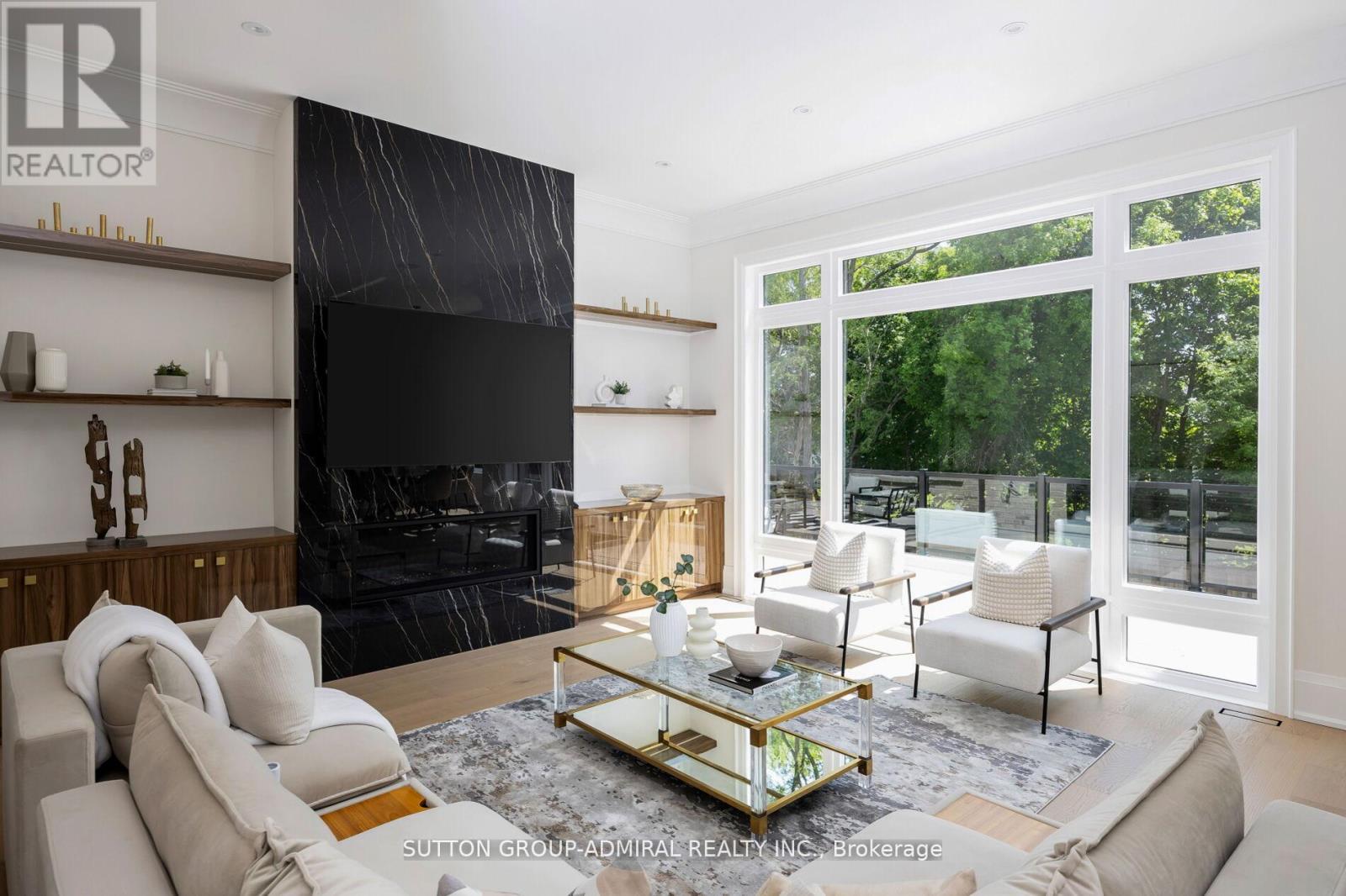 70 Elizabeth Drive, King (Nobleton), Ontario  L0G 1N0 - Photo 18 - N12486475