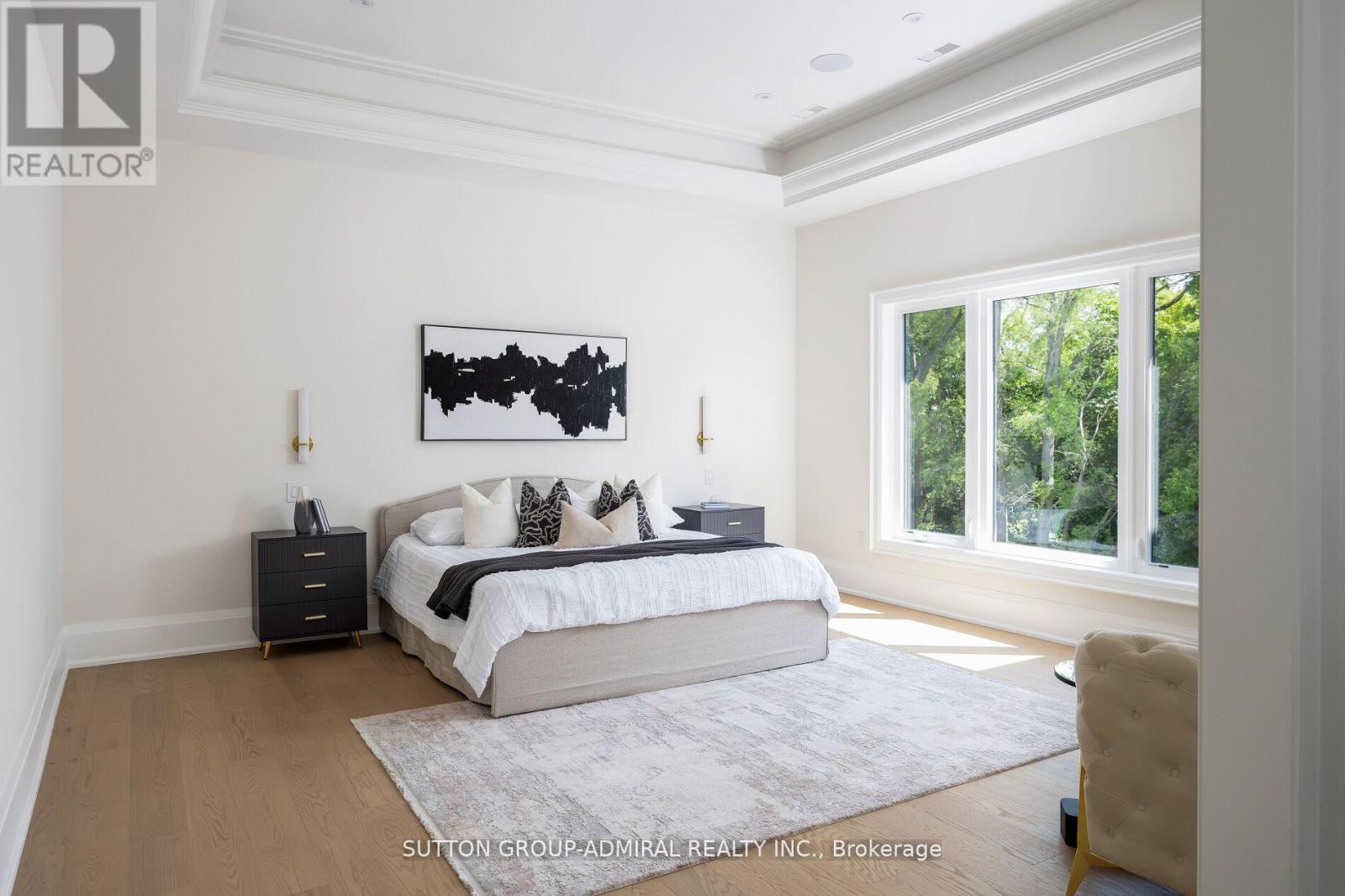 70 Elizabeth Drive, King (Nobleton), Ontario  L0G 1N0 - Photo 20 - N12486475