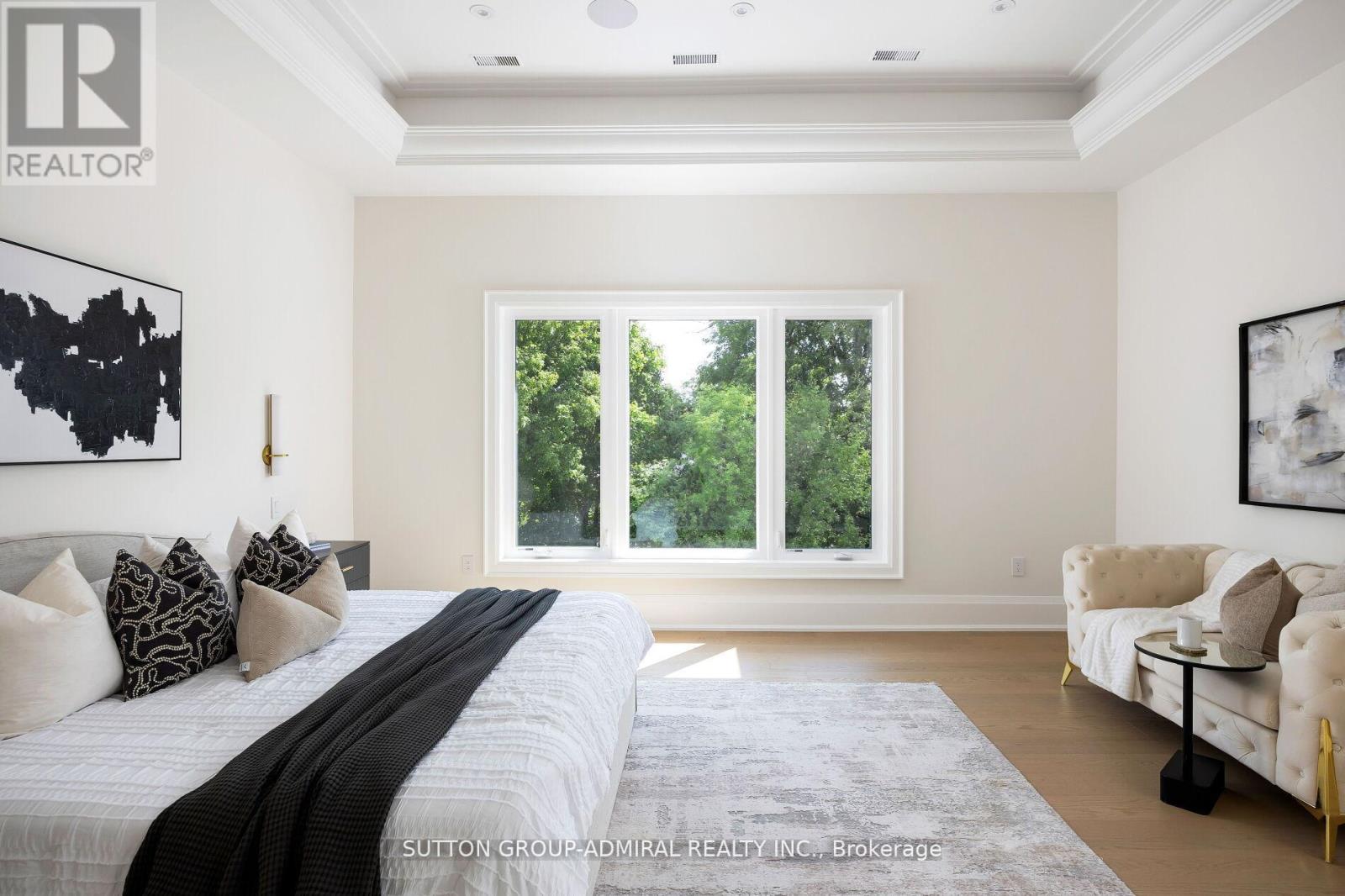 70 Elizabeth Drive, King (Nobleton), Ontario  L0G 1N0 - Photo 21 - N12486475