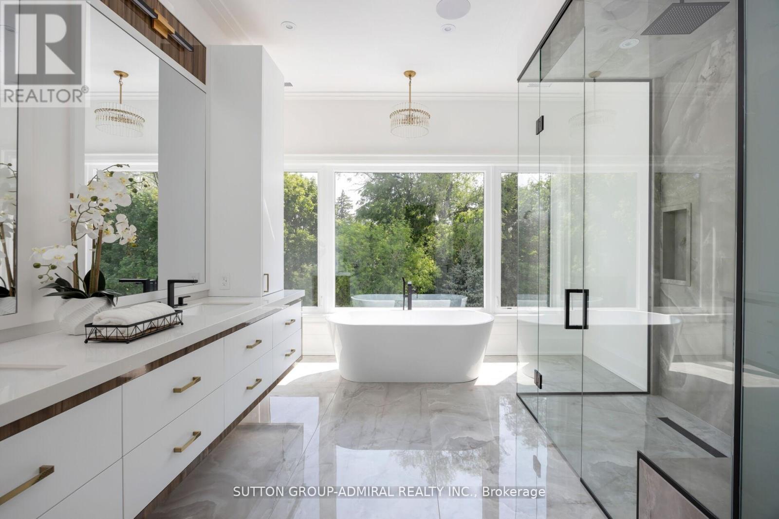 70 Elizabeth Drive, King (Nobleton), Ontario  L0G 1N0 - Photo 22 - N12486475