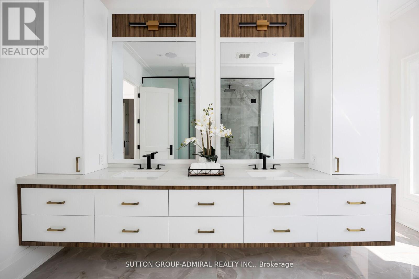 70 Elizabeth Drive, King (Nobleton), Ontario  L0G 1N0 - Photo 23 - N12486475