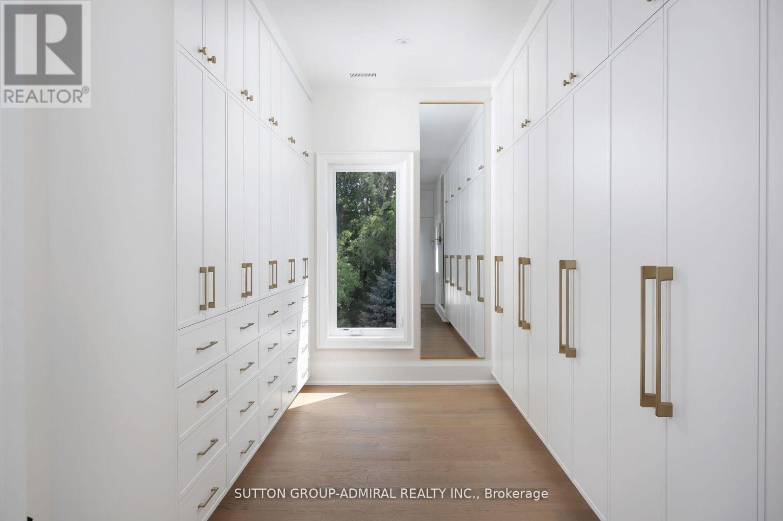 70 Elizabeth Drive, King (Nobleton), Ontario  L0G 1N0 - Photo 24 - N12486475