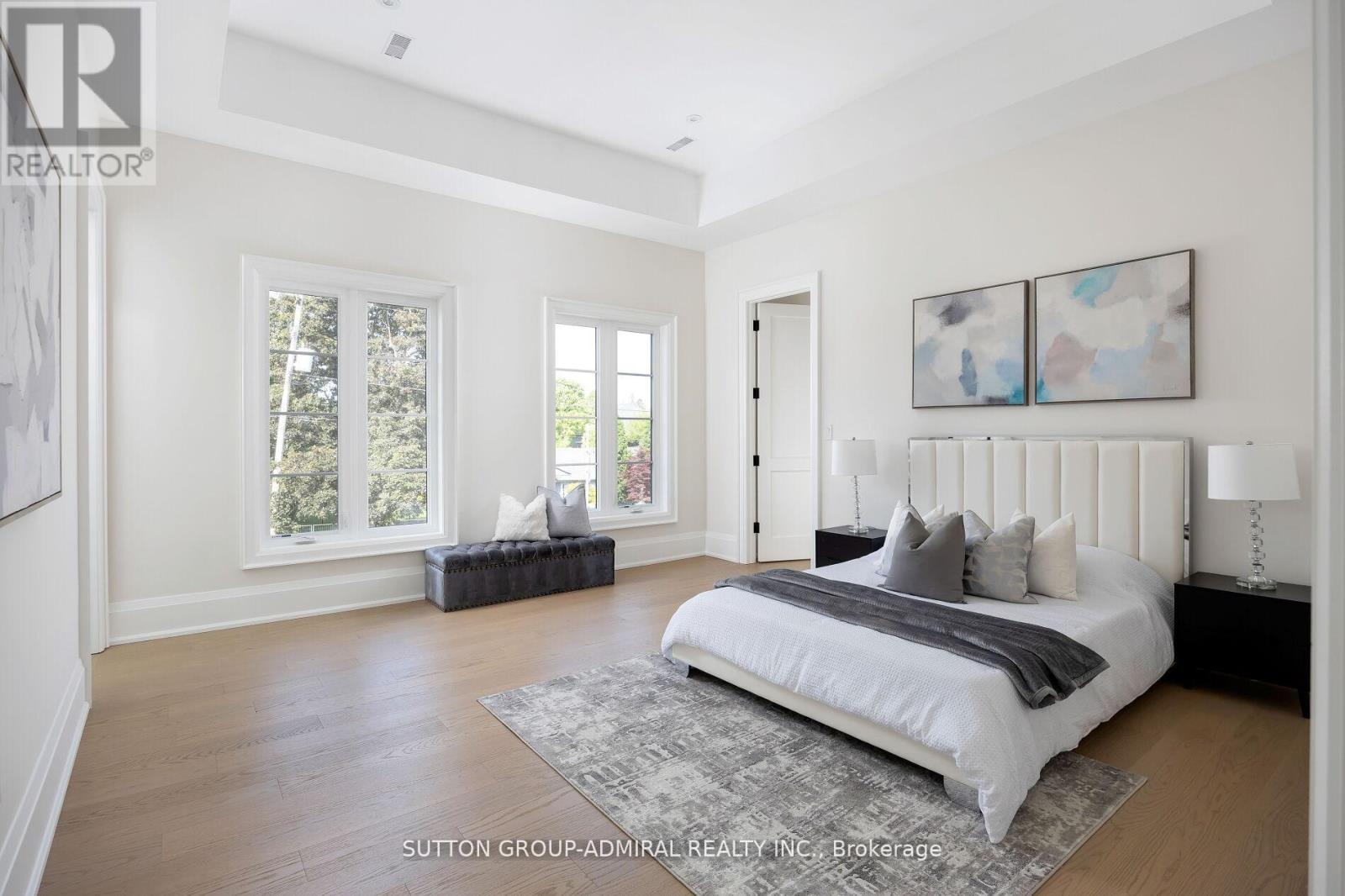 70 Elizabeth Drive, King (Nobleton), Ontario  L0G 1N0 - Photo 25 - N12486475