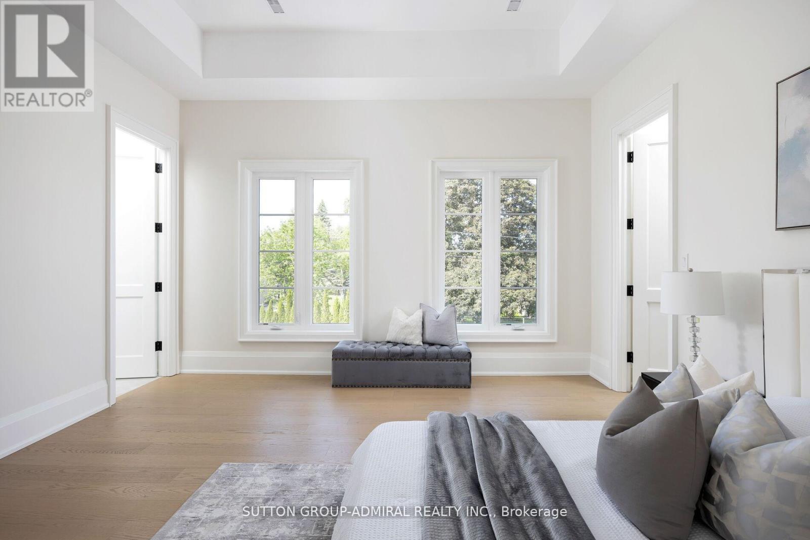 70 Elizabeth Drive, King (Nobleton), Ontario  L0G 1N0 - Photo 26 - N12486475