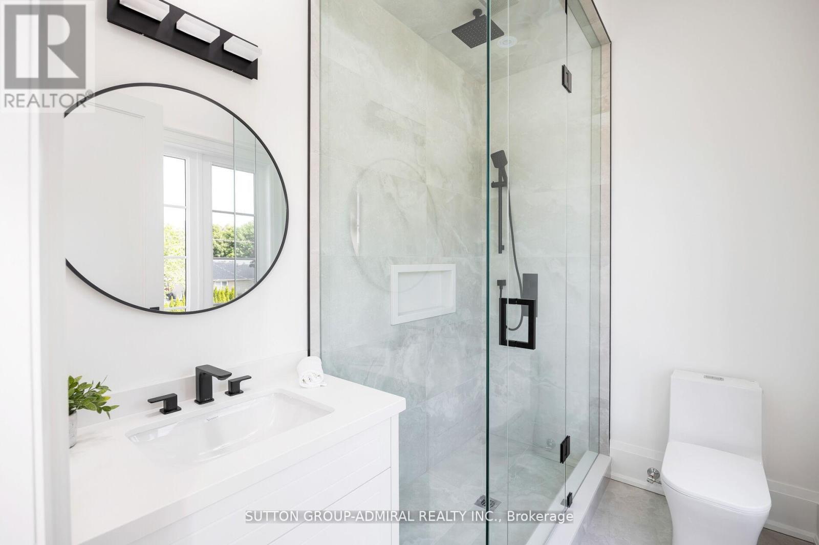 70 Elizabeth Drive, King (Nobleton), Ontario  L0G 1N0 - Photo 27 - N12486475