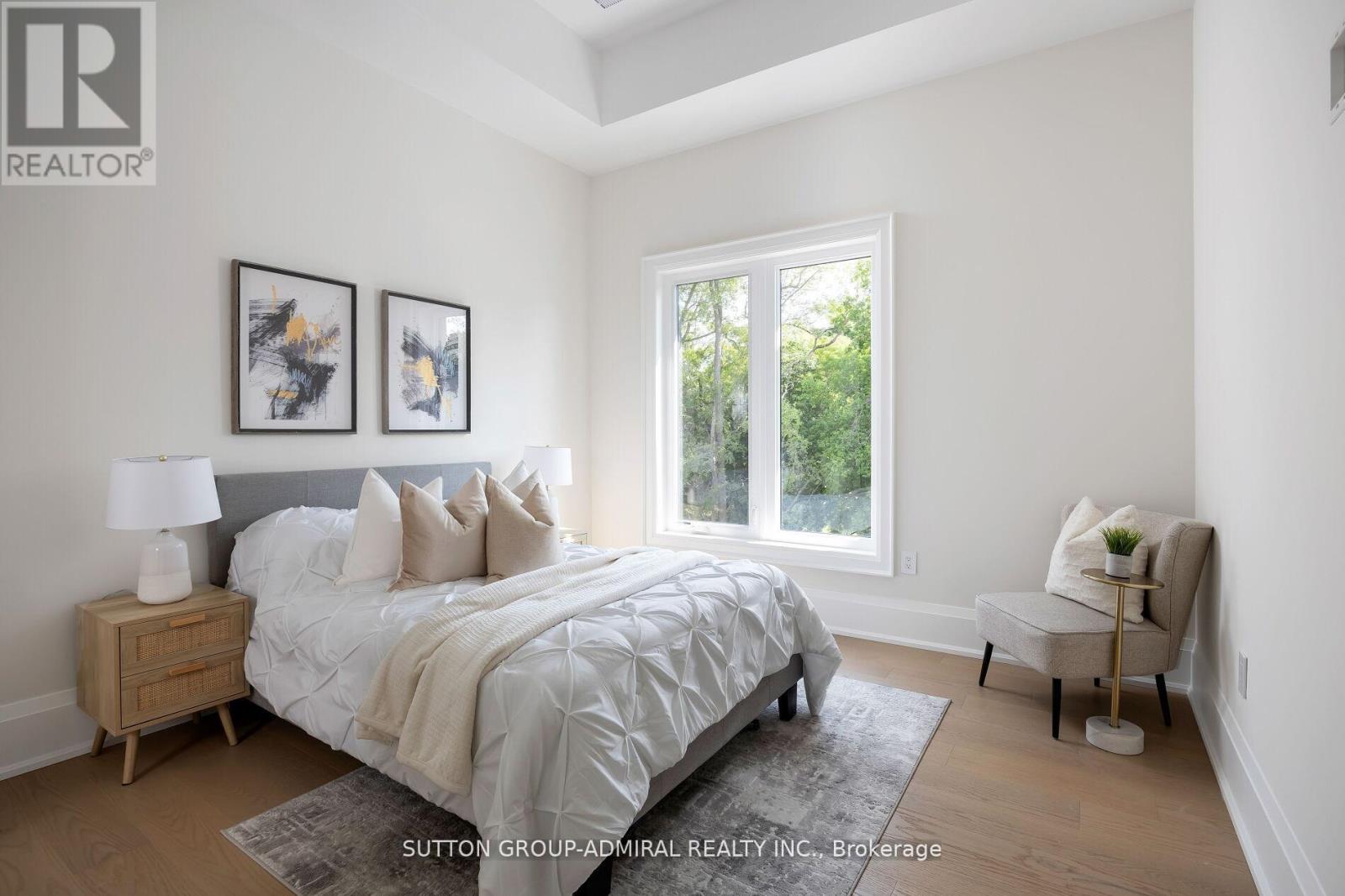 70 Elizabeth Drive, King (Nobleton), Ontario  L0G 1N0 - Photo 28 - N12486475