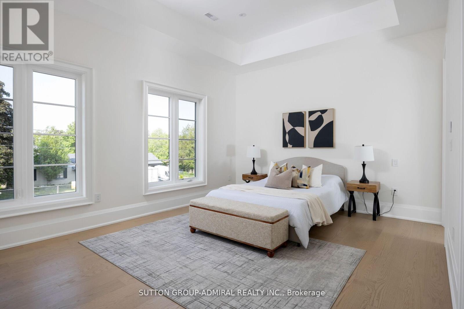 70 Elizabeth Drive, King (Nobleton), Ontario  L0G 1N0 - Photo 30 - N12486475