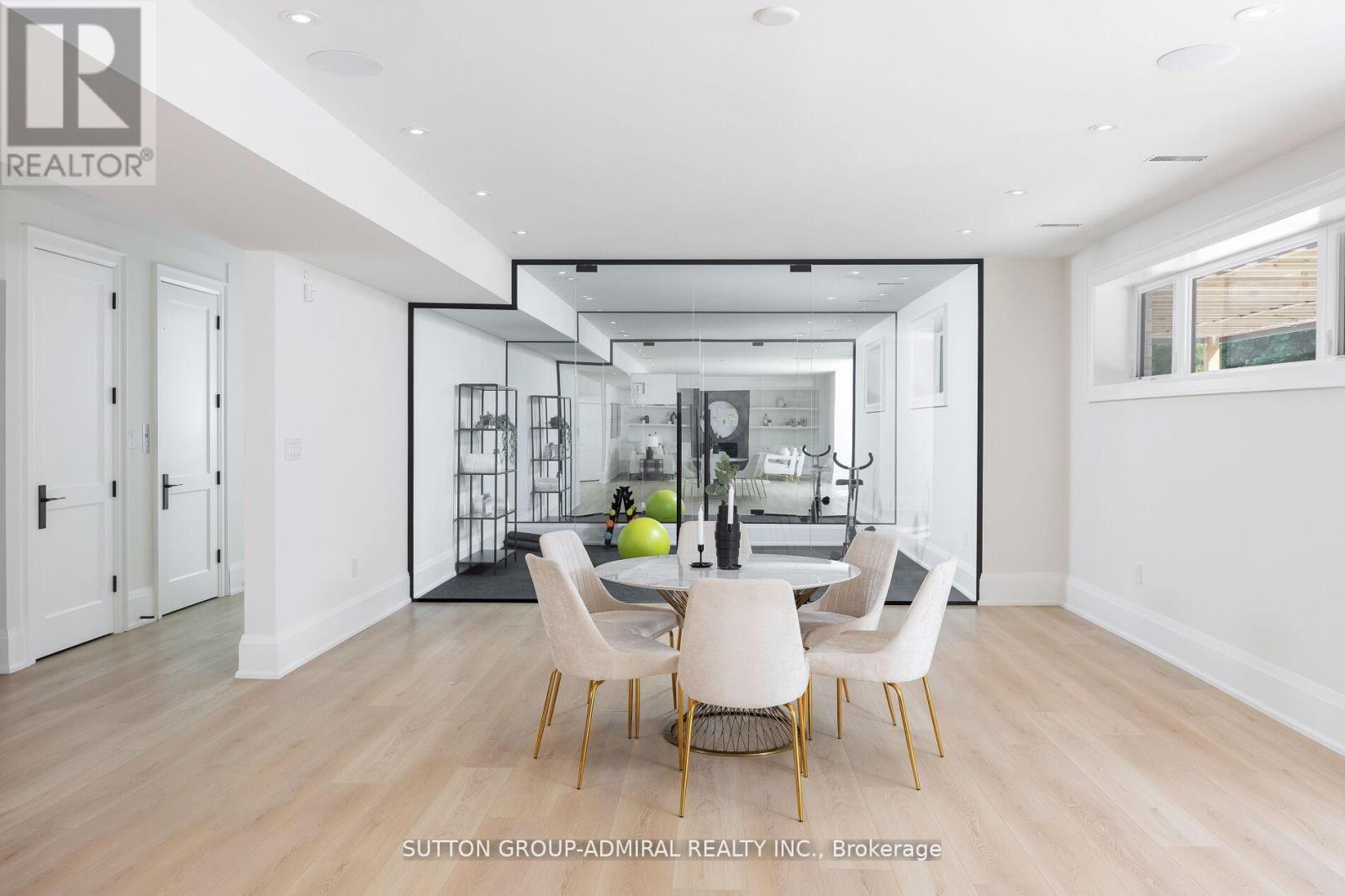 70 Elizabeth Drive, King (Nobleton), Ontario  L0G 1N0 - Photo 35 - N12486475