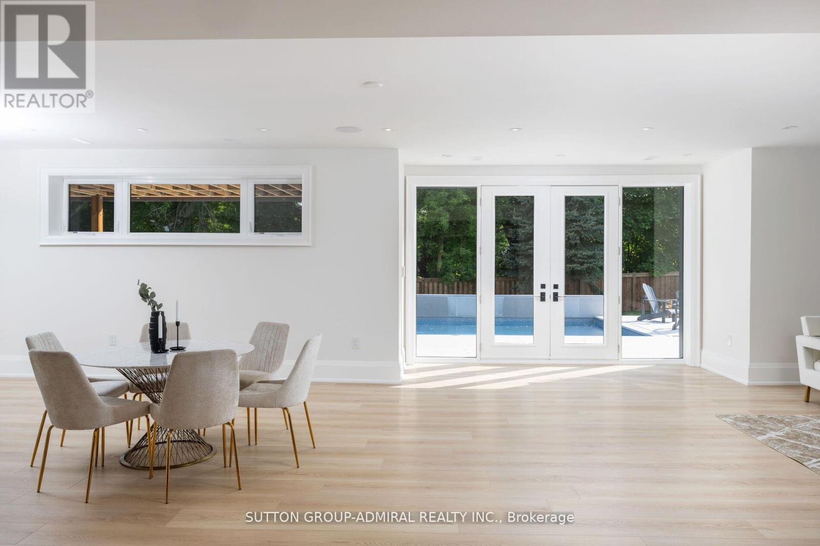 70 Elizabeth Drive, King (Nobleton), Ontario  L0G 1N0 - Photo 37 - N12486475