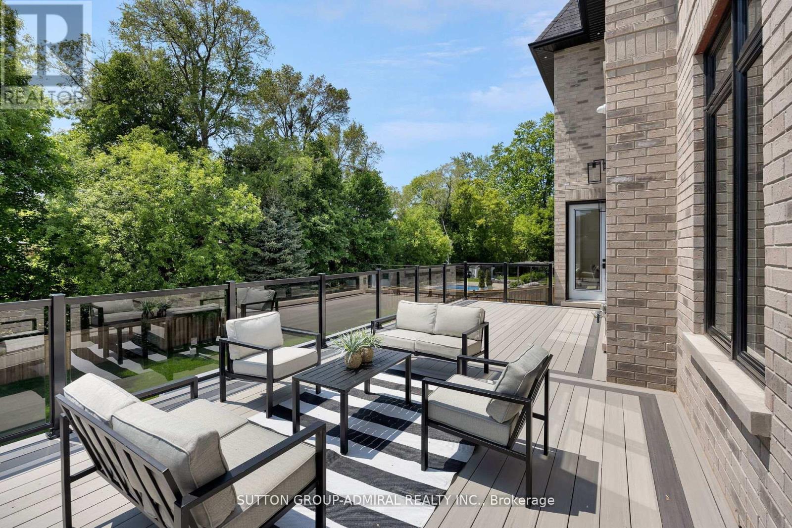 70 Elizabeth Drive, King (Nobleton), Ontario  L0G 1N0 - Photo 39 - N12486475