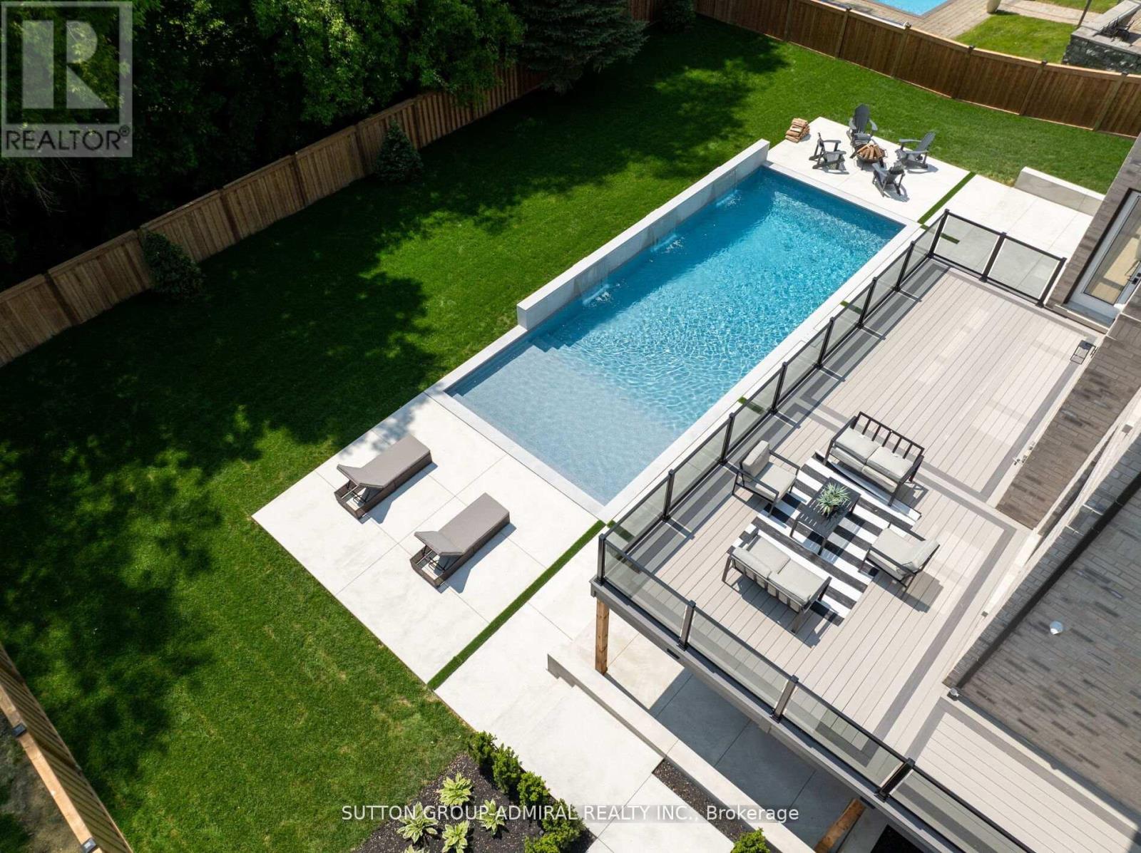 70 Elizabeth Drive, King (Nobleton), Ontario  L0G 1N0 - Photo 40 - N12486475