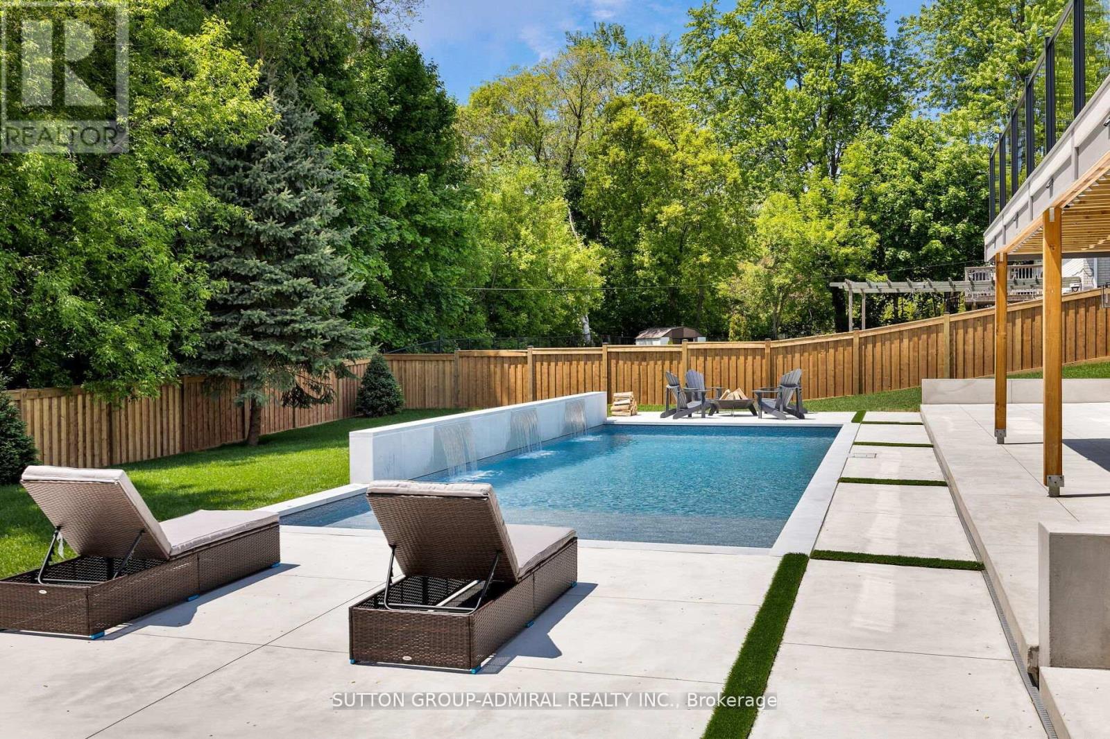 70 Elizabeth Drive, King (Nobleton), Ontario  L0G 1N0 - Photo 42 - N12486475