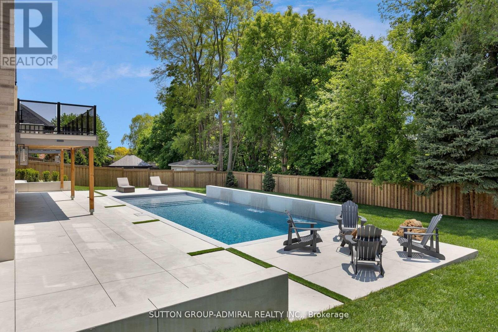 70 Elizabeth Drive, King (Nobleton), Ontario  L0G 1N0 - Photo 43 - N12486475