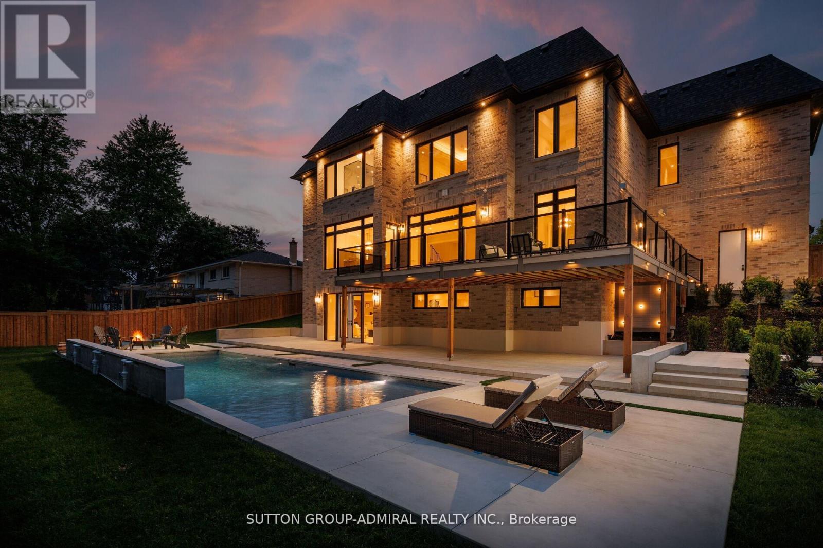 70 Elizabeth Drive, King (Nobleton), Ontario  L0G 1N0 - Photo 47 - N12486475