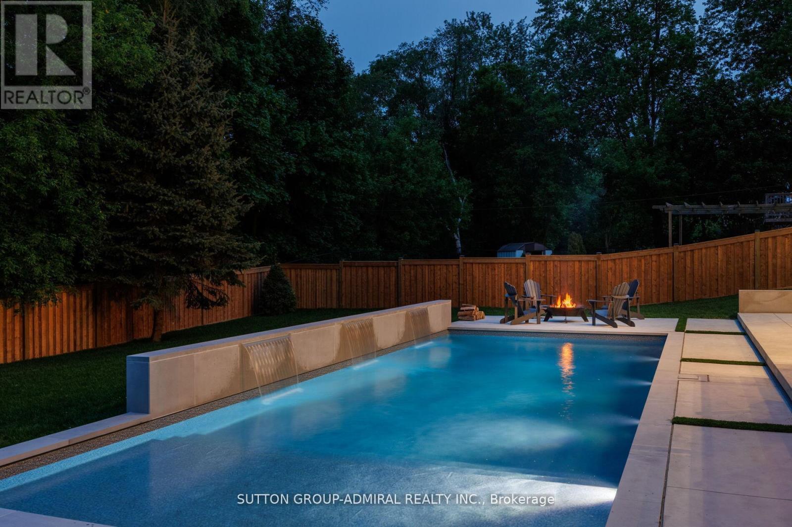 70 Elizabeth Drive, King (Nobleton), Ontario  L0G 1N0 - Photo 48 - N12486475