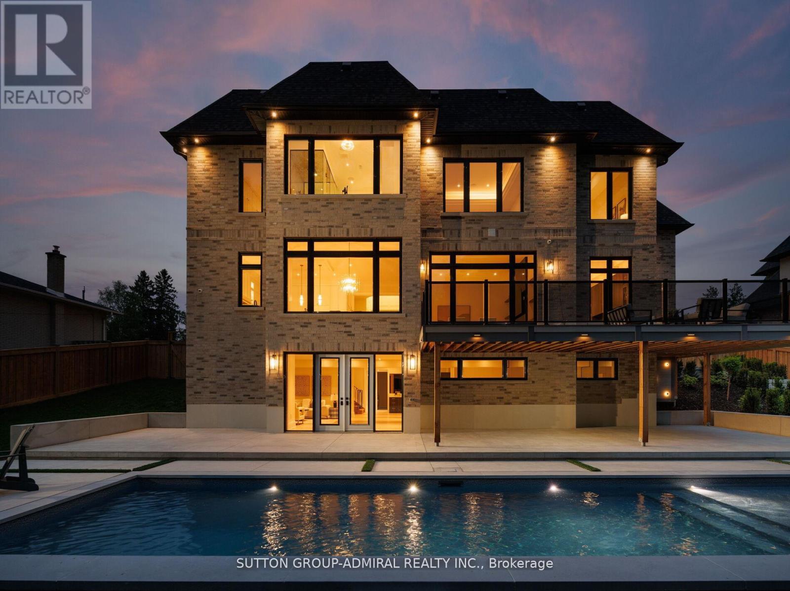 70 Elizabeth Drive, King (Nobleton), Ontario  L0G 1N0 - Photo 50 - N12486475