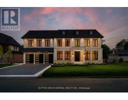 70 ELIZABETH DRIVE, King, Ontario