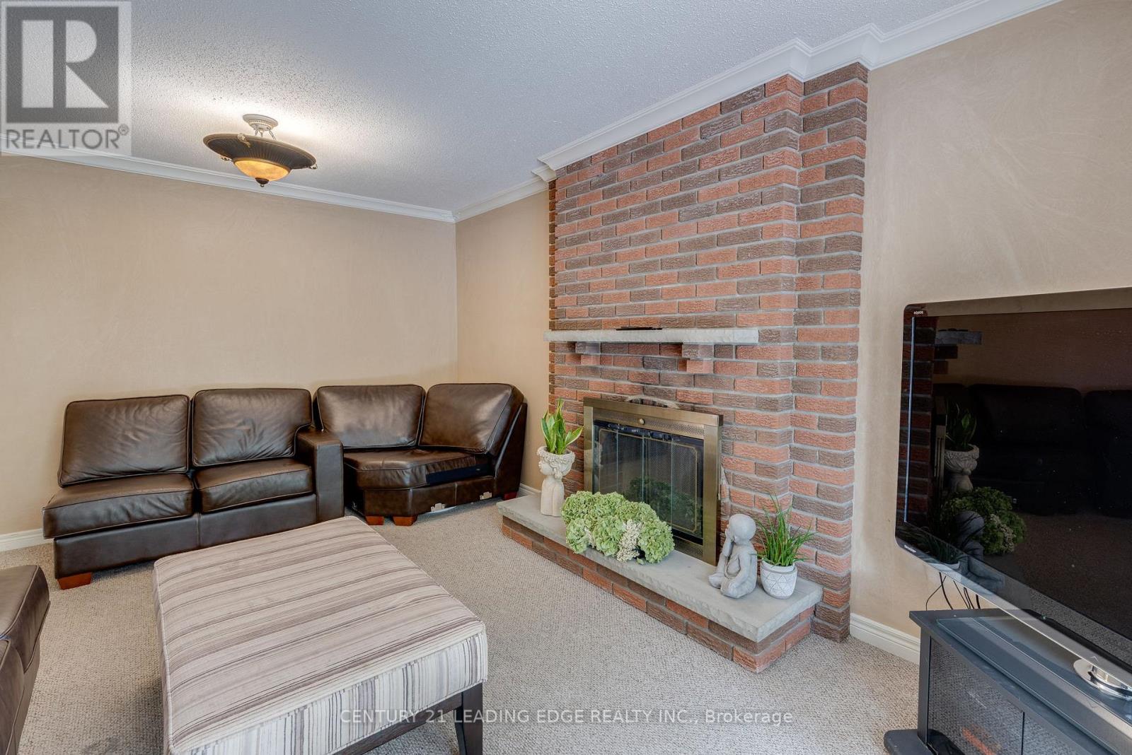 115 Simonston Boulevard, Markham, Ontario  L3T 4L9 - Photo 14 - N12486494